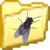 View images at PYROFLY