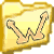 View images at WANGPICS